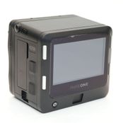 PHASE ONE IQ250 (Mマウント)