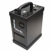 Profoto Pro-7s 3000 電源部