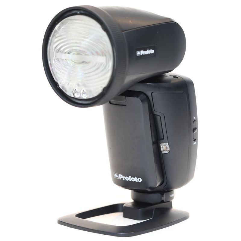 Profoto A1 Air TTL-N （Nikon用）