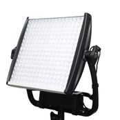 Litepanels Astra 6X