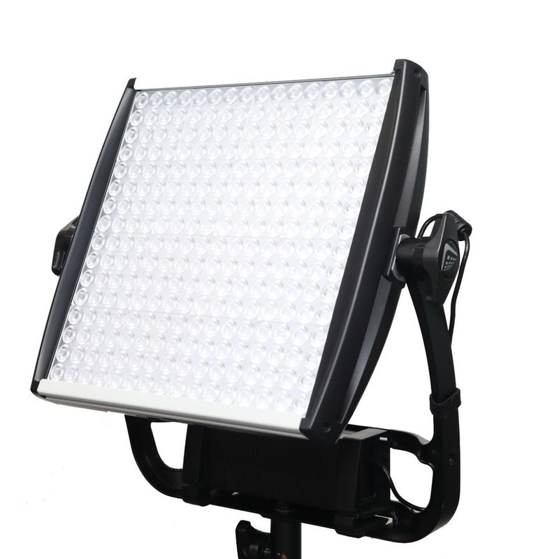 Litepanels Astra 6X