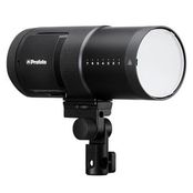 Profoto B30 & B20 入荷