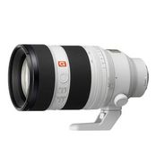 Sony FE 50-150mm F2 GM 入荷