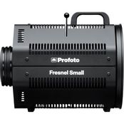 Profoto フレネルスモール (NEW) 入荷