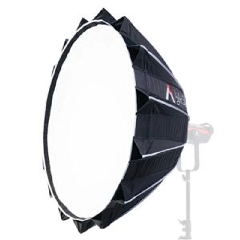 Aputure Light Dome Ⅲ ソフトボックス 入荷