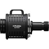 Profoto スポットスモール (NEW) 入荷