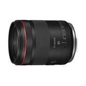 Canon RF85mm F1.4 L VCM 入荷