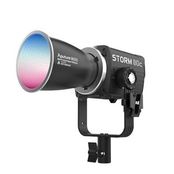 Aputure STORM 80c 入荷