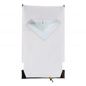 SUNBOUNCE サンスワッタープロ 130x190cm 入荷