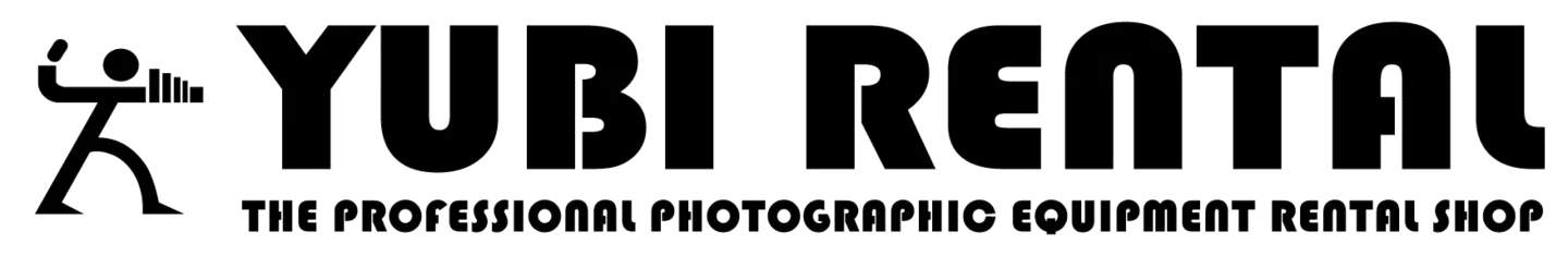 YUBI RENTAL