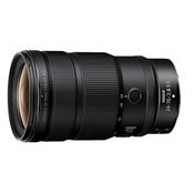Nikon NIKKOR Z 24-70mm f/2.8 S Ⅱ 入荷